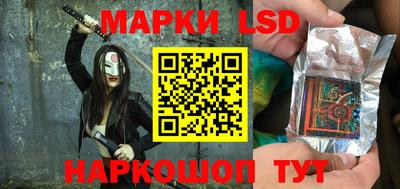 герыч Камышлов