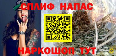 герыч Камышлов