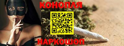 герыч Камышлов