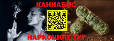 герыч Камышлов